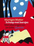 Matter, Maritgen - Schaap met laarsjes