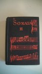 Mann, Thomas - Brion marcel - SONATA - le docteur faustus ou, La vie du musicien allemand Adrian Leverkuhn - Traduit de l'allemand par Louise Servicen - la vie et oeuvre de thomas mann