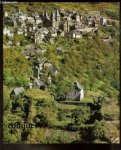 FAU JEAN-CLAUDE - CONQUES