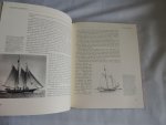 Waldo Howland - A life in boats - Integrity - Mystic Seaport