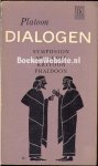 Platoon - 0550 Dialogen