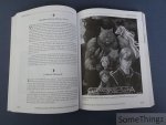 Steiger, Brad. - The Werewolf Book - The Encyclopedia of Shape-Shifting Beings. Steiger, Brad. - The Werewolf Book - The Encyclopedia of Shape-Shifting Beings.