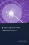  - Betoverend bestuur