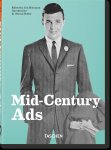  - Mid-Century Ads - 40
