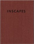 BOS, Saskia & Edna van DUYN [Tets & Ed.] - Design: Irma BOOM & Sonya Mead - Inscapes.