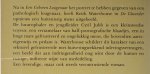 Waterhouse, keith - De Gluurder
