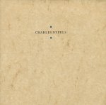 Laar, Marianne en Karel (sam.) - Charles Nypels. Meester-drukker.