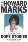 Howard Marks 73155 - The Howard Marks Book of Dope Stories