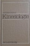 A. Geers - Kinesiologie