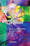 Bonting , Sjoerd L . [ ISBN 9789021138237 ] 3708 - Tussen  Geloof  en  Ongeloof . ( Christus , Ontkerkelijking en Chaostheologie . )