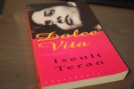 Teran, Iseult - Dolce Vita