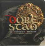 WILLEMSEN, Annemarieke - Dorestad