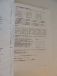 Keemink N.C. - Thiel P. - Examenbundel VWO  Wiskunde B.  2010 - 2011