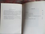 Winterink, J.C. e.a. - Zojuist Verschenen. - Historische tocht door de wereld van het boek in Woord en Beeld. [ Beperkte oplage ].
