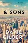 David Gilbert - And Sons