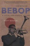 Scott Deveaux - Birth of Bebop