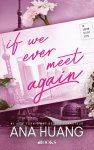 Ana Huang - If We Ever Meet Again