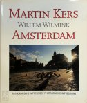 Martin Kers 61675, Willem Wilmink 11108 - Amsterdam fotografische impressies