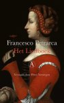 Francesco Petrarca - (1) Het Liedboek