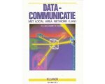 Heijer - Datacommunicatie 2 de druk