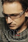 Bono, Michka Assayas - Bono on Bono conversations with Michka Assayas