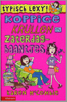 MacCombie, Karen - Typisch Lexy / Koppige krullen en zaterdagsbaantjes