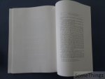 J. Gessler. - Proces van een Maaseycker brandbriefschrijver te Antwerpen. [FOTOKOPIE]
