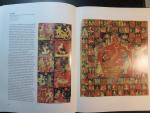 Steven M. Kossak abd Jane Casey Singer - Sacred Visions Early paintings from central Tibet