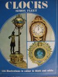 Fleet, Simon - Clock's