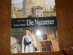 Keith Andrewss - Die Nazerener