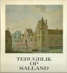 Boonenburg - Terugblik op salland / Current Issues in 19th Century art: Van Gogh, Gauguin and others