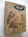 Werner, Paul / Aschner, P. Duitse vertaling - Leben und Liebe im alten Rom