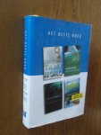 diverse auteurs - Het Beste Boek 251. De laatste engel - Tami Hoag, Roseanna's Dochter - A.Fried; De blauwe nacht -  F Thijssen; De Berenman - A Kieling