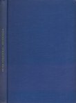 Fürstenau, Peter - Heidegger: Das Gefüge seines Denken
