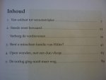 Vogelaar; L. - Bewaard in oorlogstijd
