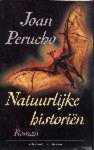 Perucho - Natuurlijke historien