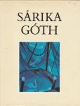Goth - Sárika Góth