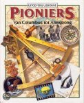 Everett - Pioniers