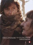 Raes, Suzanne & 't Hoen, Wieneke  (samenstelling) - Erfgenaam van Elschot, DVD + Boekje - Documentaire van Suzanne Raes uit 2007