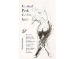 Gustaaf Peek - Godin, held