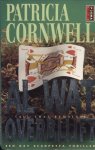 Cornwell, Patricia - Al wat overblijft