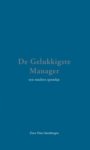 H. Steenbergen - De Gelukkigste Manager