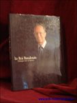 N/A. - Roi Baudouin. 35 ans de dialogue avec la Nation. Extraits de discours royaux prononces de 1951 a 1986.