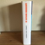 Hildebrand , Röhr, Steinmetz - DIE DEUTSCHEN KRIEGSSCHIFFE ,Biographien - ein spiegel der Marinegeschichte von 1815 bis zur Gegenwart
