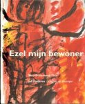 Auteur: B. Schierbeek E. / Lucebert Slagter Co-auteur: Jef Diederen - Ezel mijn bewoner