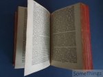 Danes, P.L. - Generalis temporum notio brevissimè exhibens vicissitudinem rerum humanarum. Ab orbe condito usque at aetatem nostram, annum nempe M.D.CC.XXXVI deducta. Nunc ad annum 1772, producta, recensita & Suppleta Ab Joanne Natale Paquot.