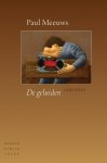 Paul Meeuws - De geluiden