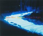 J.-M. Spaans - Traces of light