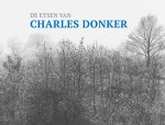Ed Heer - De Etsen Van Charles Donker