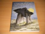 Sandra Parsons - A Druid Abroad. A Quest for the Lady in Druidry